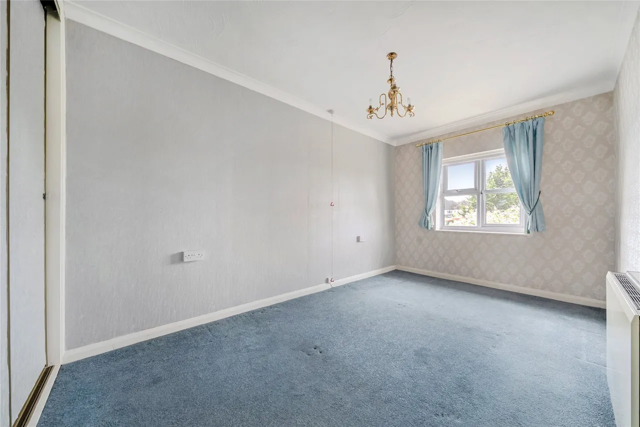 Glebe Way, West Wickham, BR4, photo 5