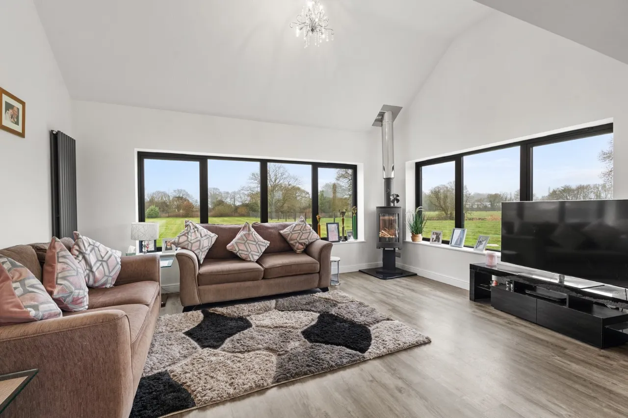 Bures Road, West Bergholt, CO6, photo 9