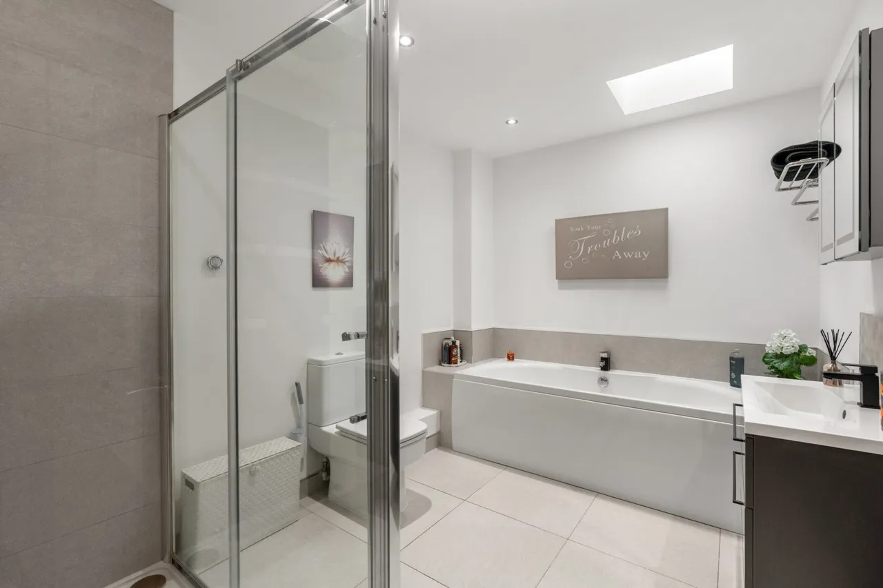 Bures Road, West Bergholt, CO6, photo 21