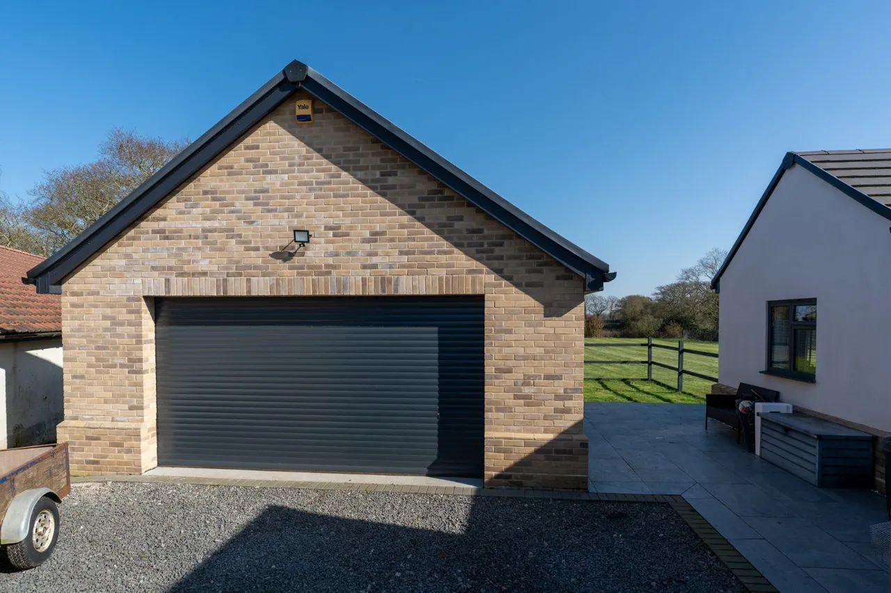 Bures Road, West Bergholt, CO6, photo 33