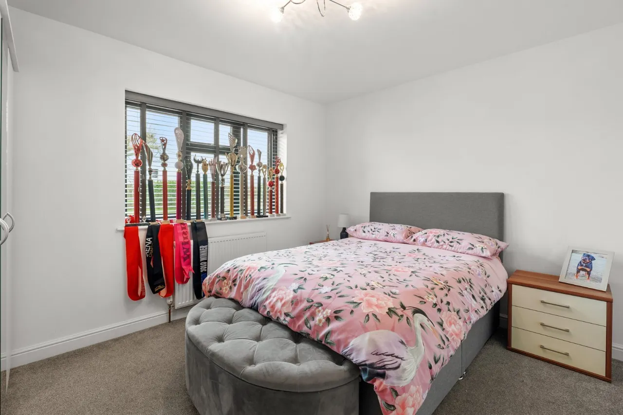 Bures Road, West Bergholt, CO6, photo 16