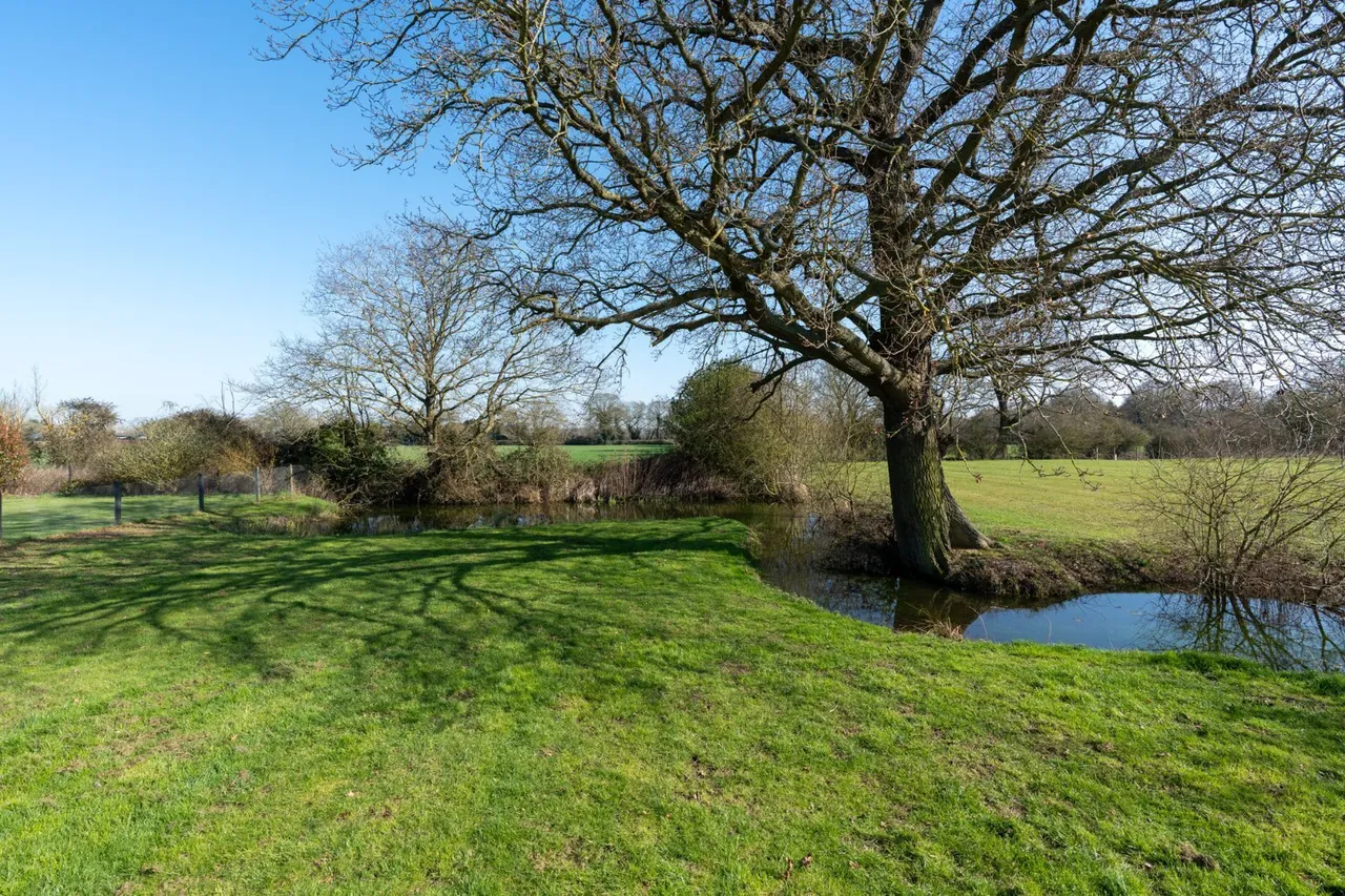 Bures Road, West Bergholt, CO6, photo 28