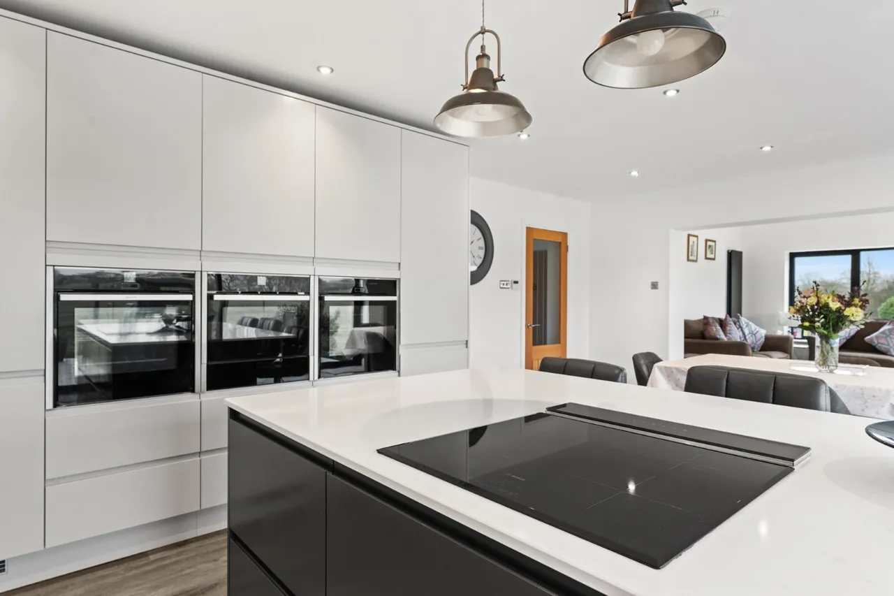 Bures Road, West Bergholt, CO6, photo 10