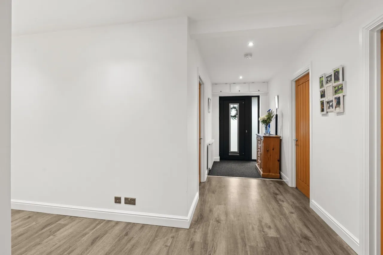 Bures Road, West Bergholt, CO6, photo 5