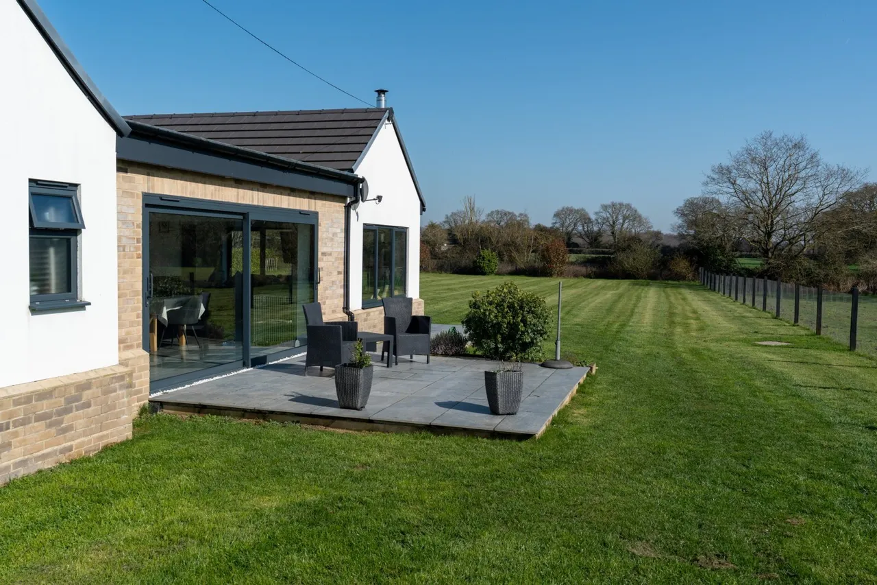 Bures Road, West Bergholt, CO6, photo 24