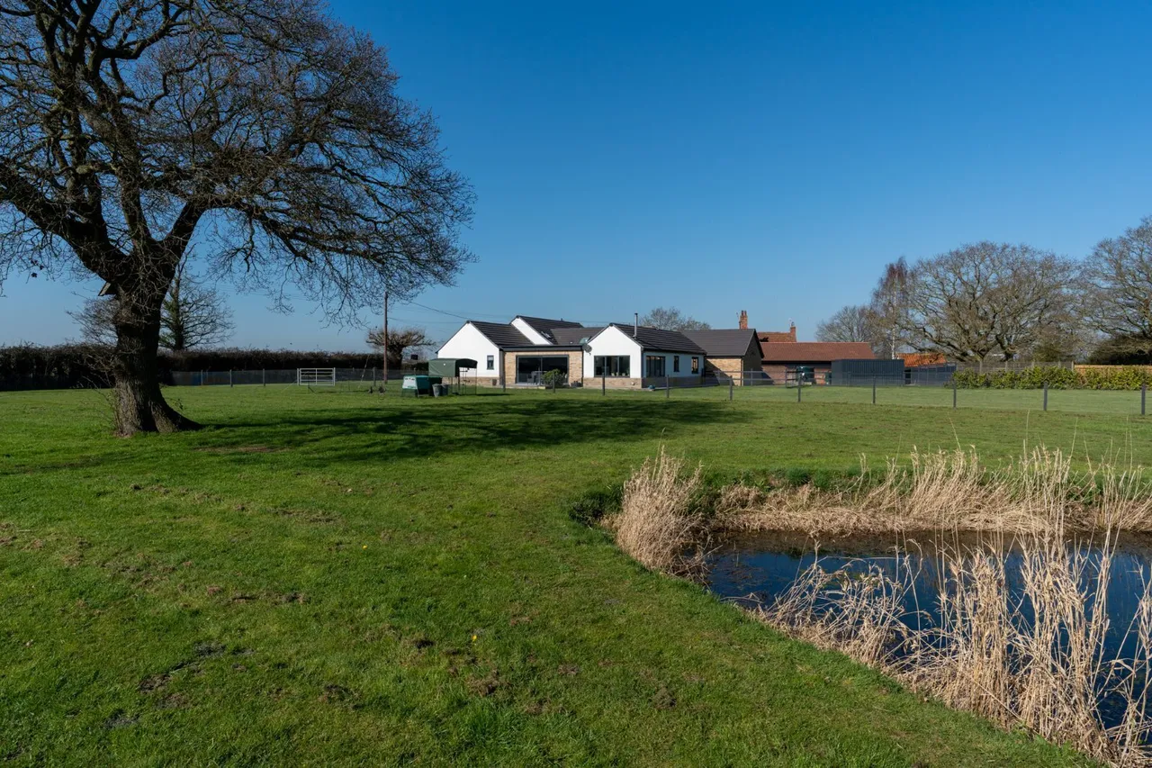 Bures Road, West Bergholt, CO6, photo 4