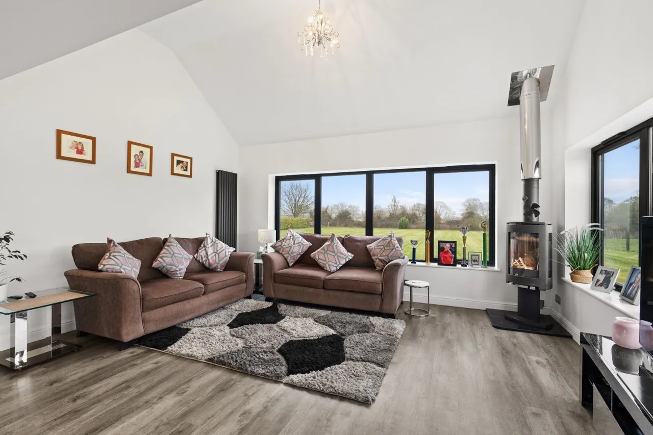 Bures Road, West Bergholt, CO6, photo 3