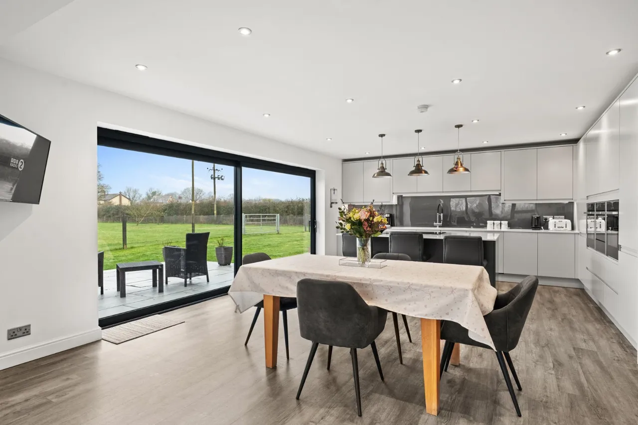 Bures Road, West Bergholt, CO6, photo 8