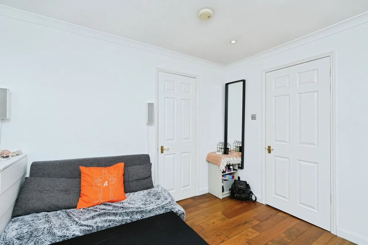 Bedford Place, Croydon, CR0, photo 8