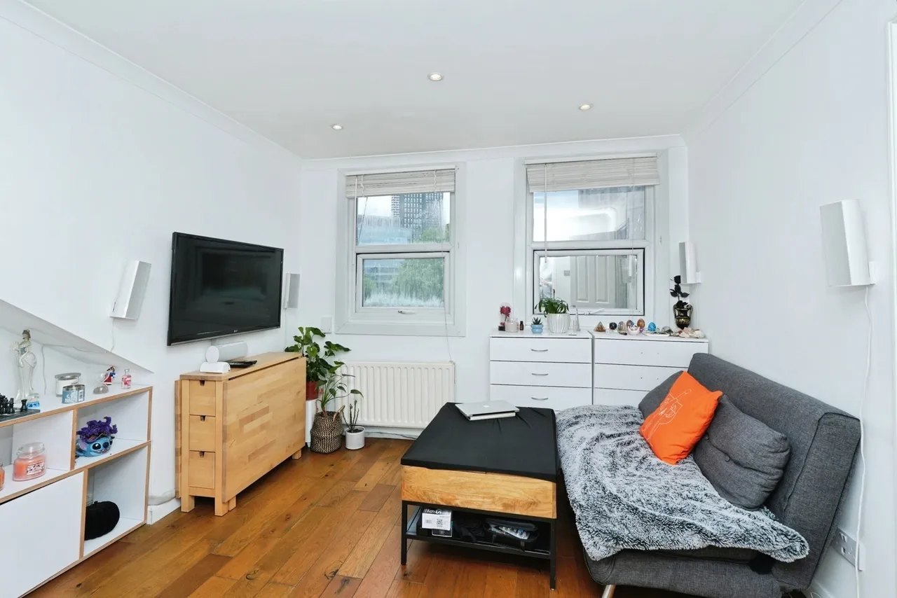 Bedford Place, Croydon, CR0, photo 5