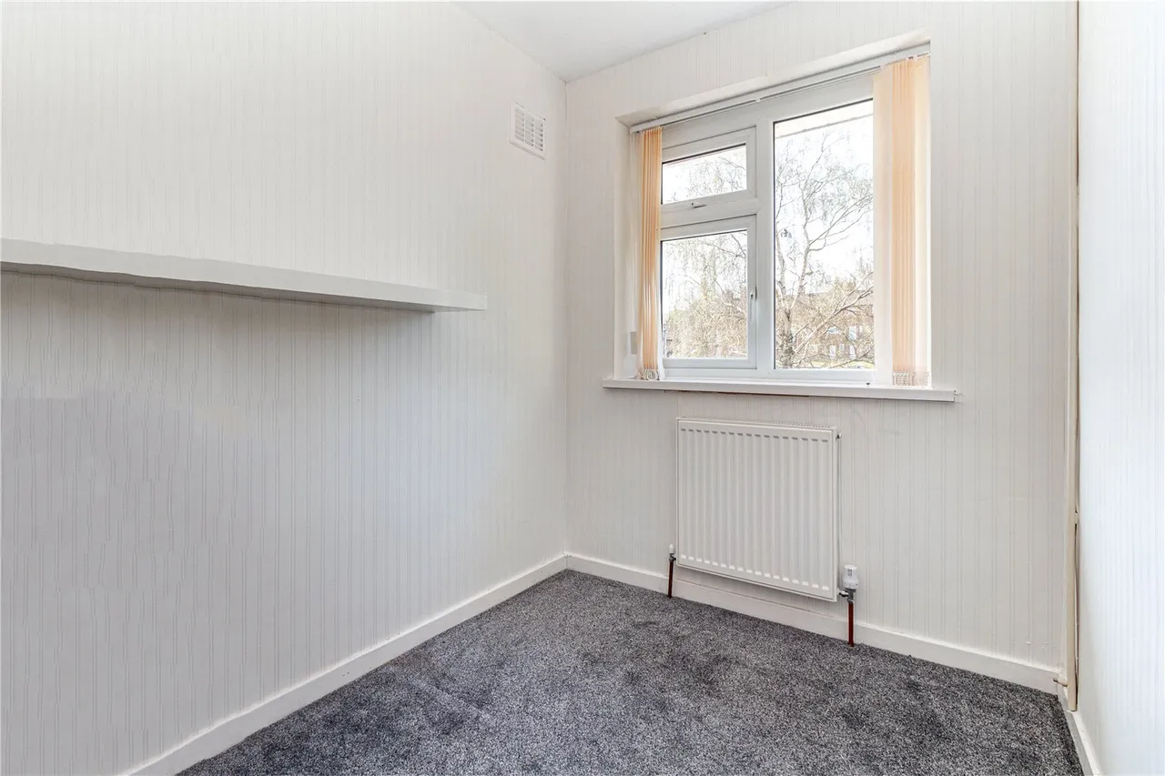 Haverford Drive, Rednal, Birmingham, West Midlands, B45 8QX, photo 17