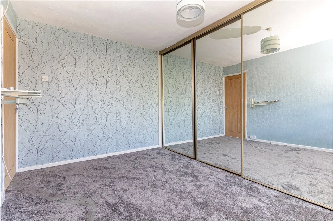 Haverford Drive, Rednal, Birmingham, West Midlands, B45 8QX, photo 16
