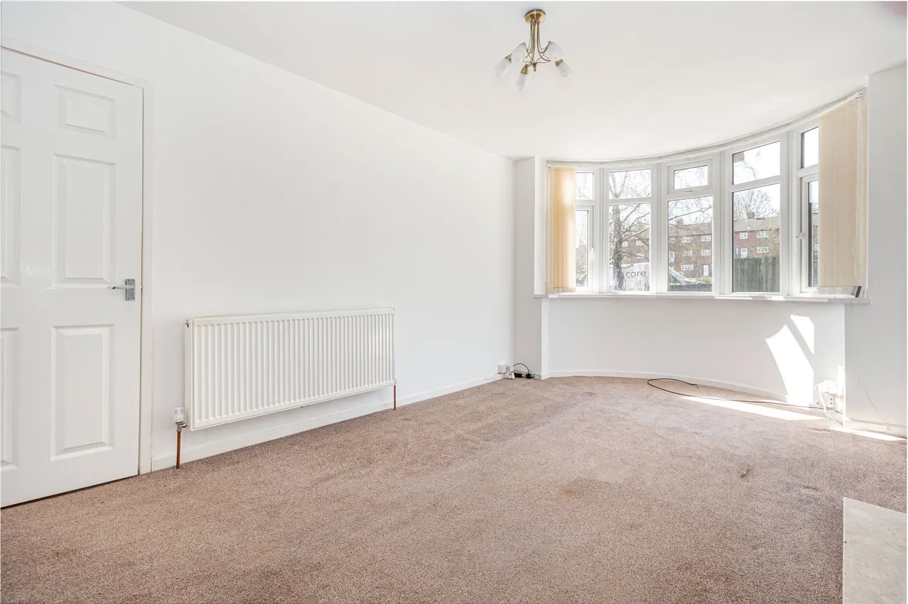 Haverford Drive, Rednal, Birmingham, West Midlands, B45 8QX, photo 3
