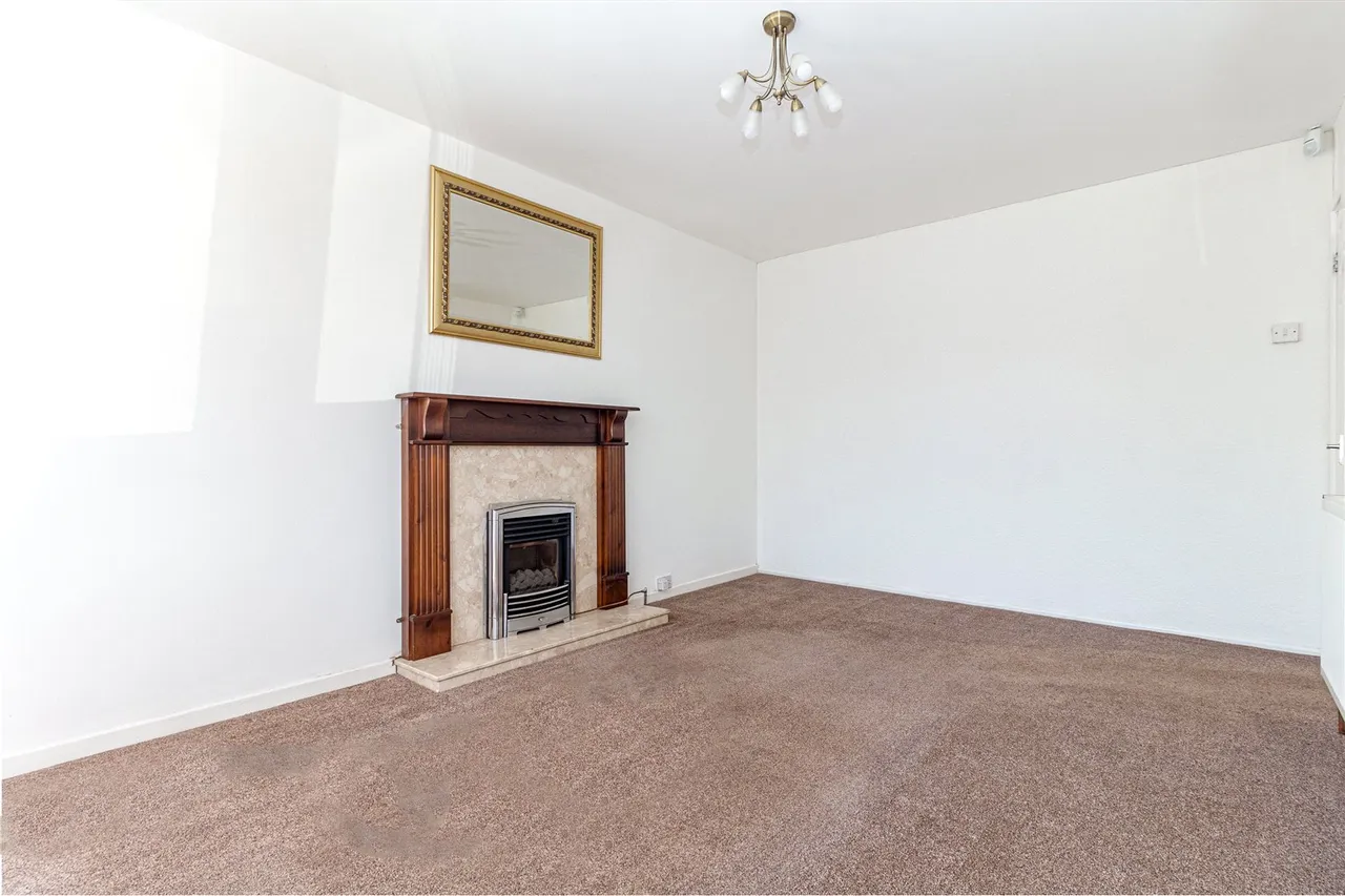 Haverford Drive, Rednal, Birmingham, West Midlands, B45 8QX, photo 5