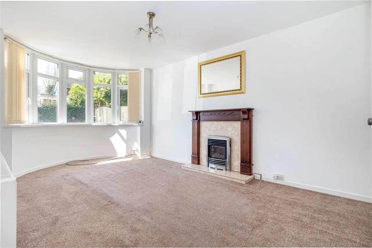 Haverford Drive, Rednal, Birmingham, West Midlands, B45 8QX, photo 2