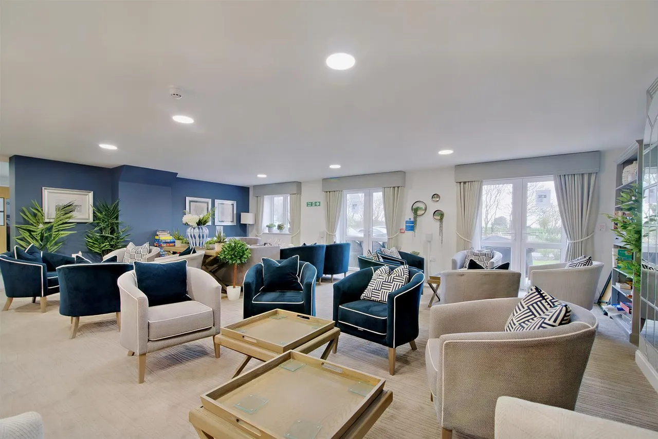 Chantry Drive, Filey, YO14, photo 18