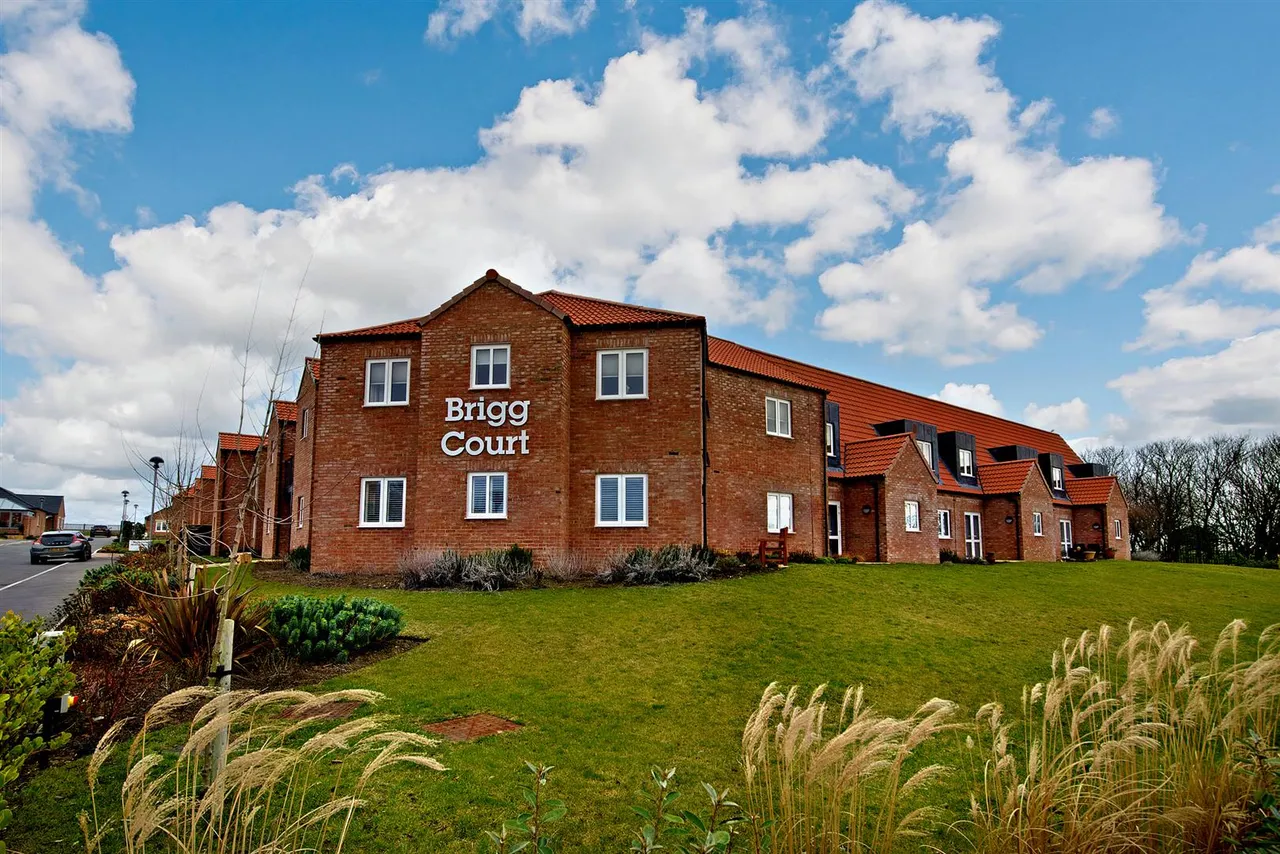 Chantry Drive, Filey, YO14, photo 21