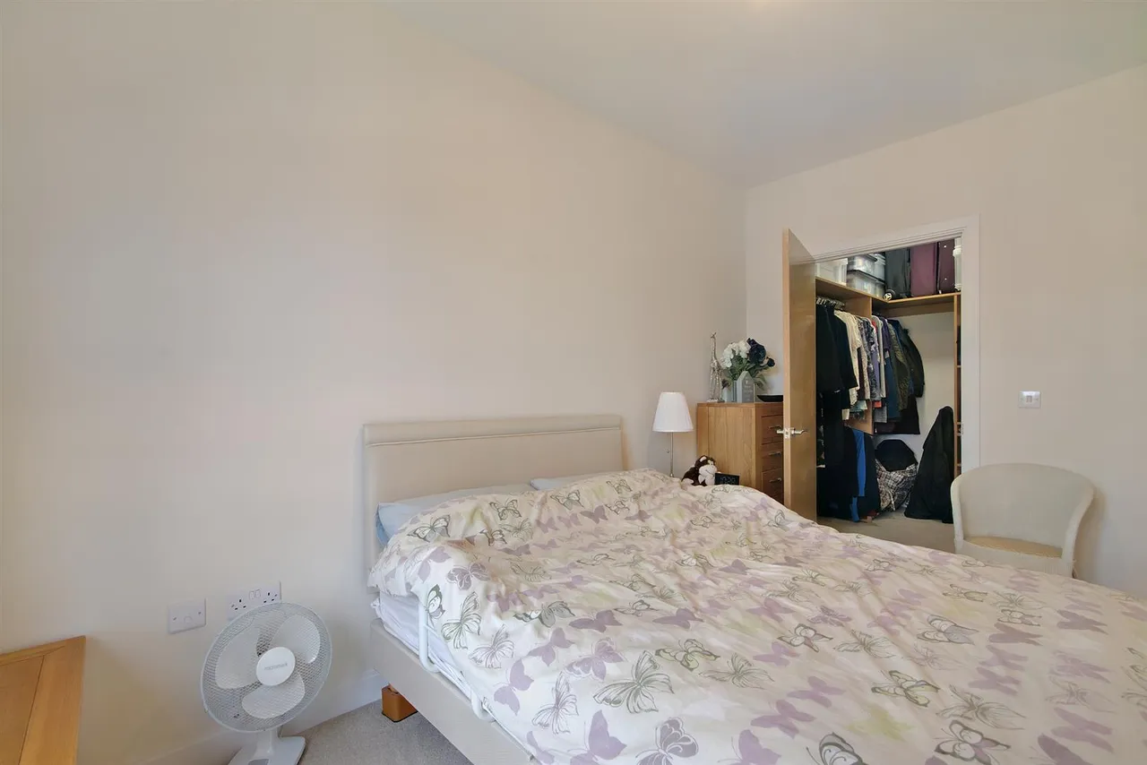 Chantry Drive, Filey, YO14, photo 9