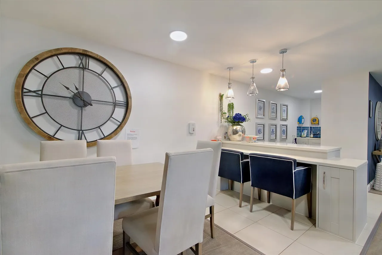 Chantry Drive, Filey, YO14, photo 17