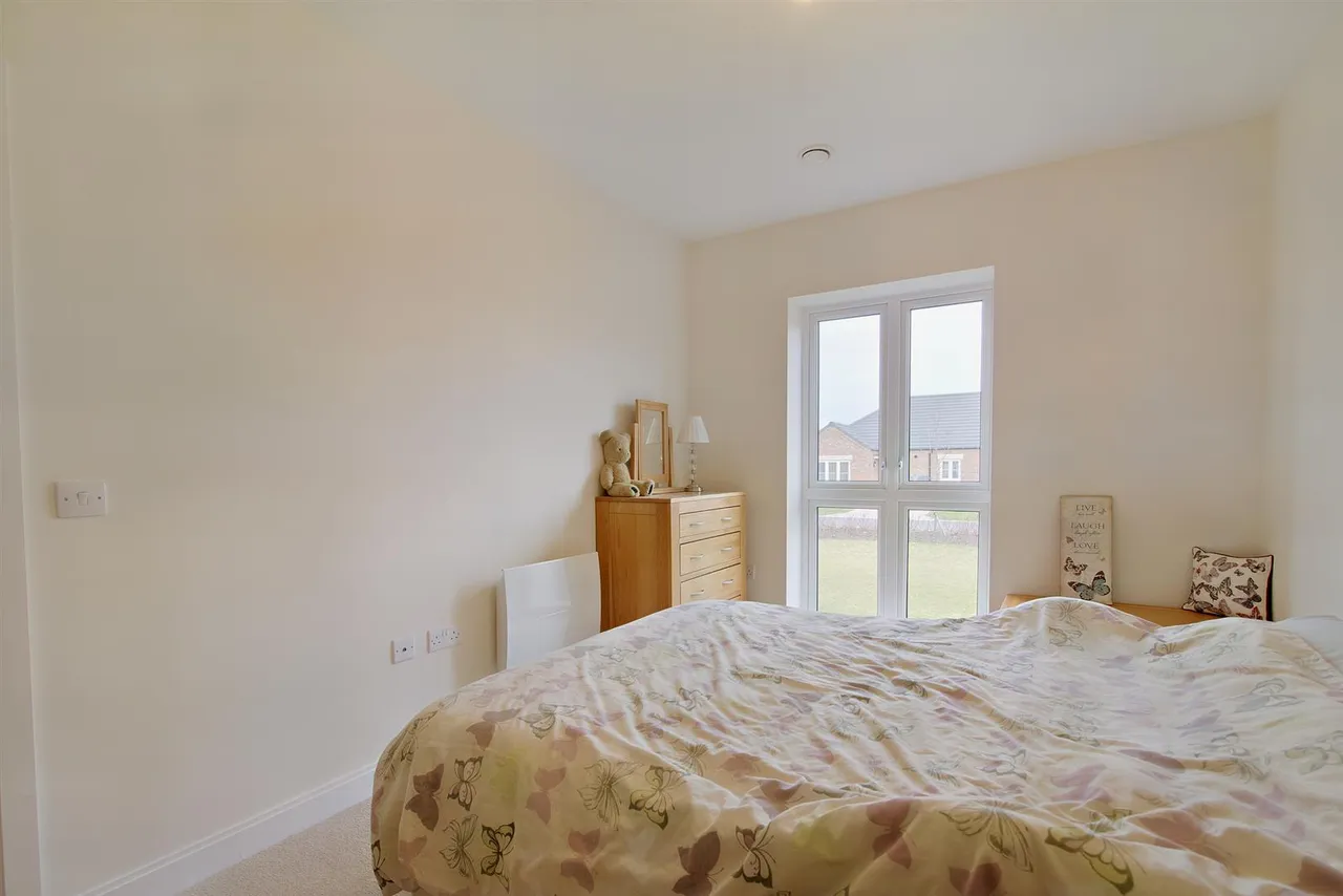 Chantry Drive, Filey, YO14, photo 8