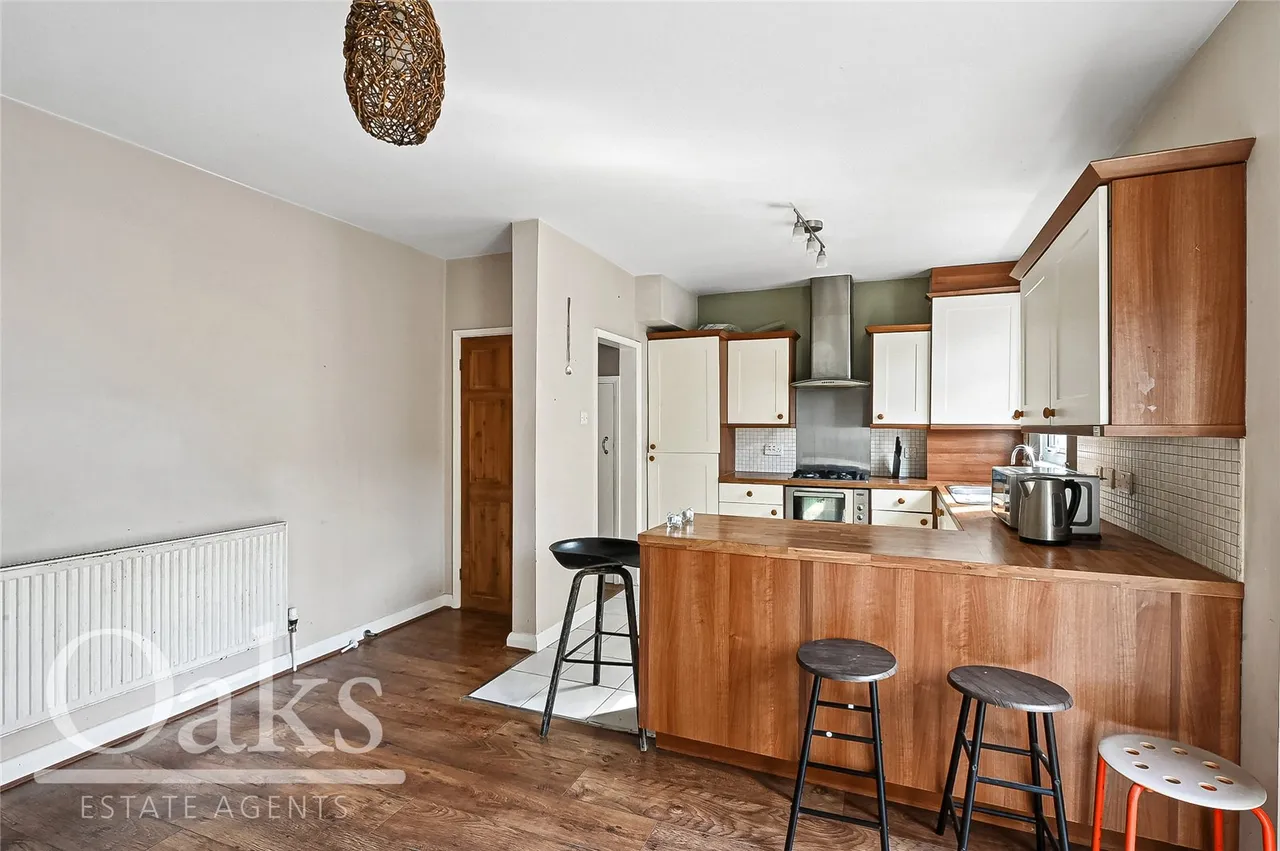 Alderton Road, East Croydon, CR0, photo 5