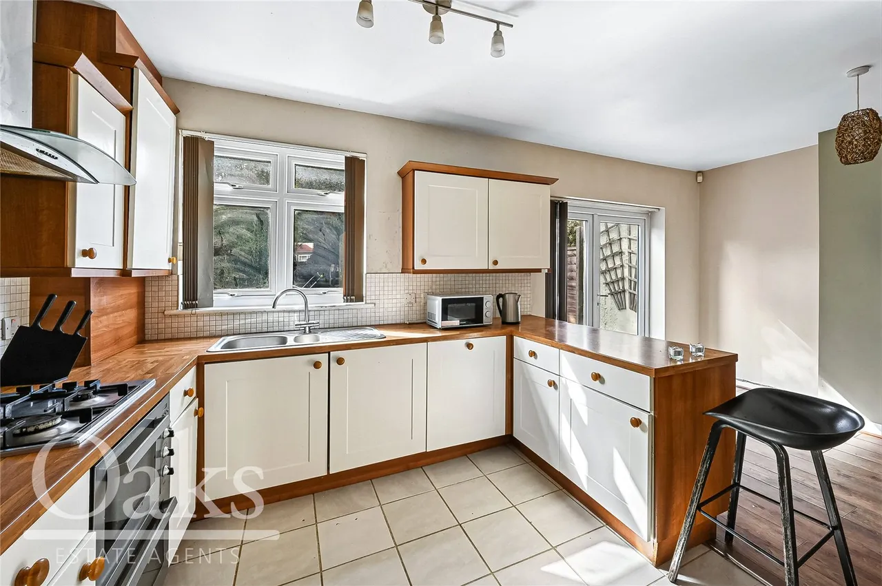 Alderton Road, East Croydon, CR0, photo 3