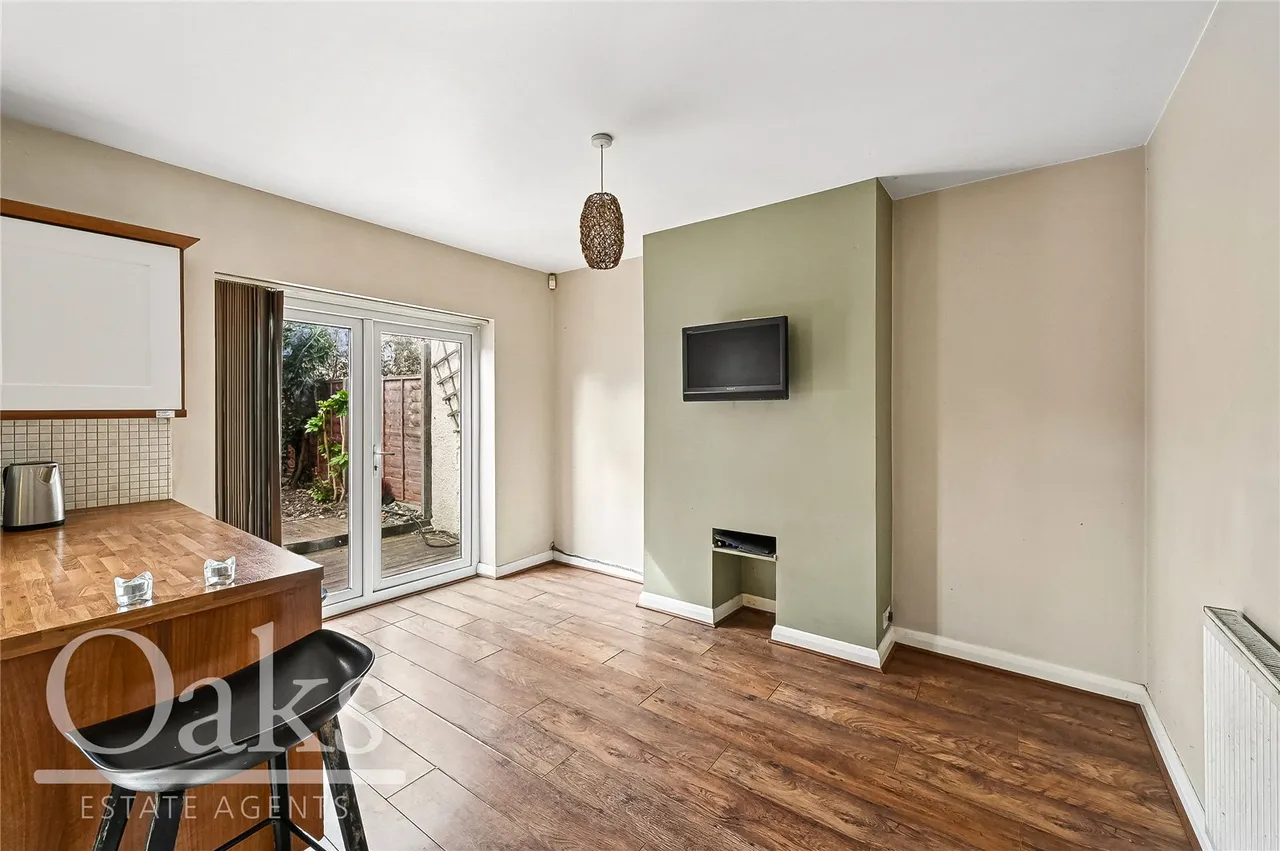 Alderton Road, East Croydon, CR0, photo 6