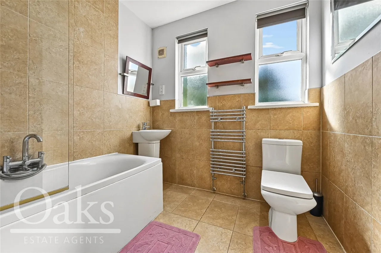 Alderton Road, East Croydon, CR0, photo 10