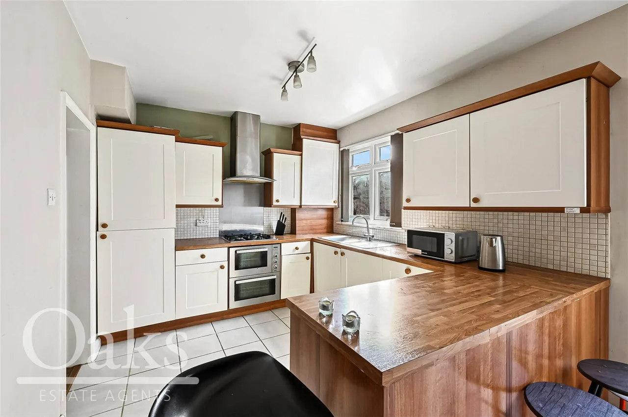 Alderton Road, East Croydon, CR0, photo 4