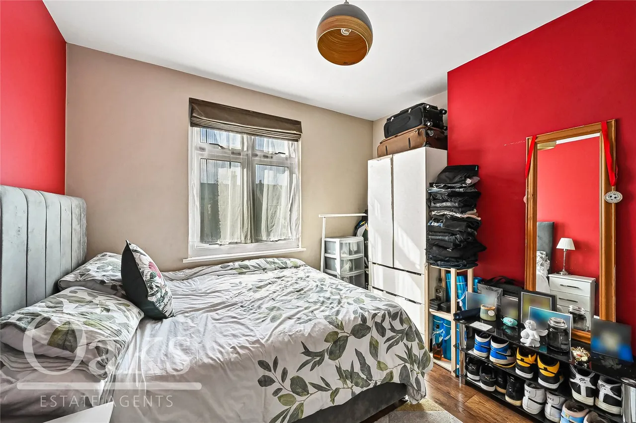 Alderton Road, East Croydon, CR0, photo 8