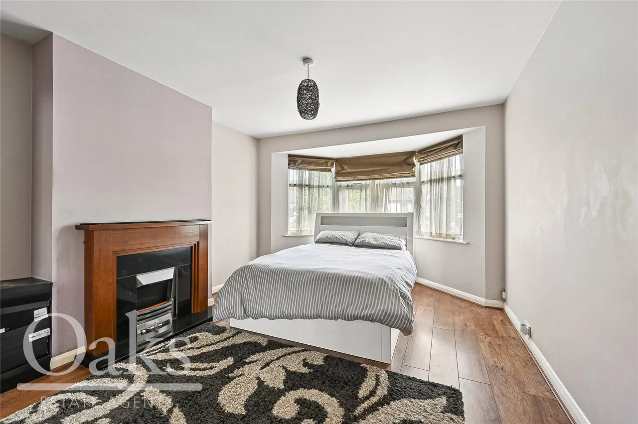 Alderton Road, East Croydon, CR0, photo 7