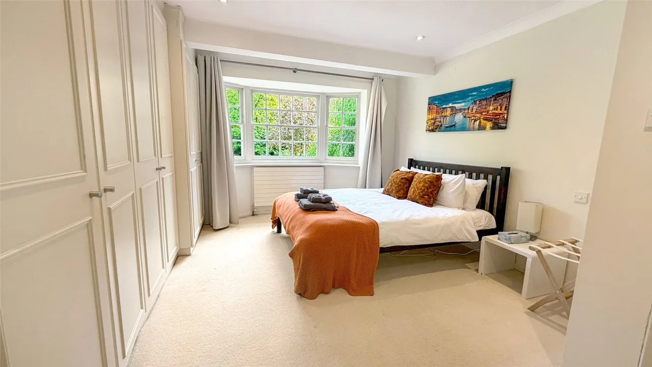 Covert Way, Hadley Wood, EN4 0LT, photo 8