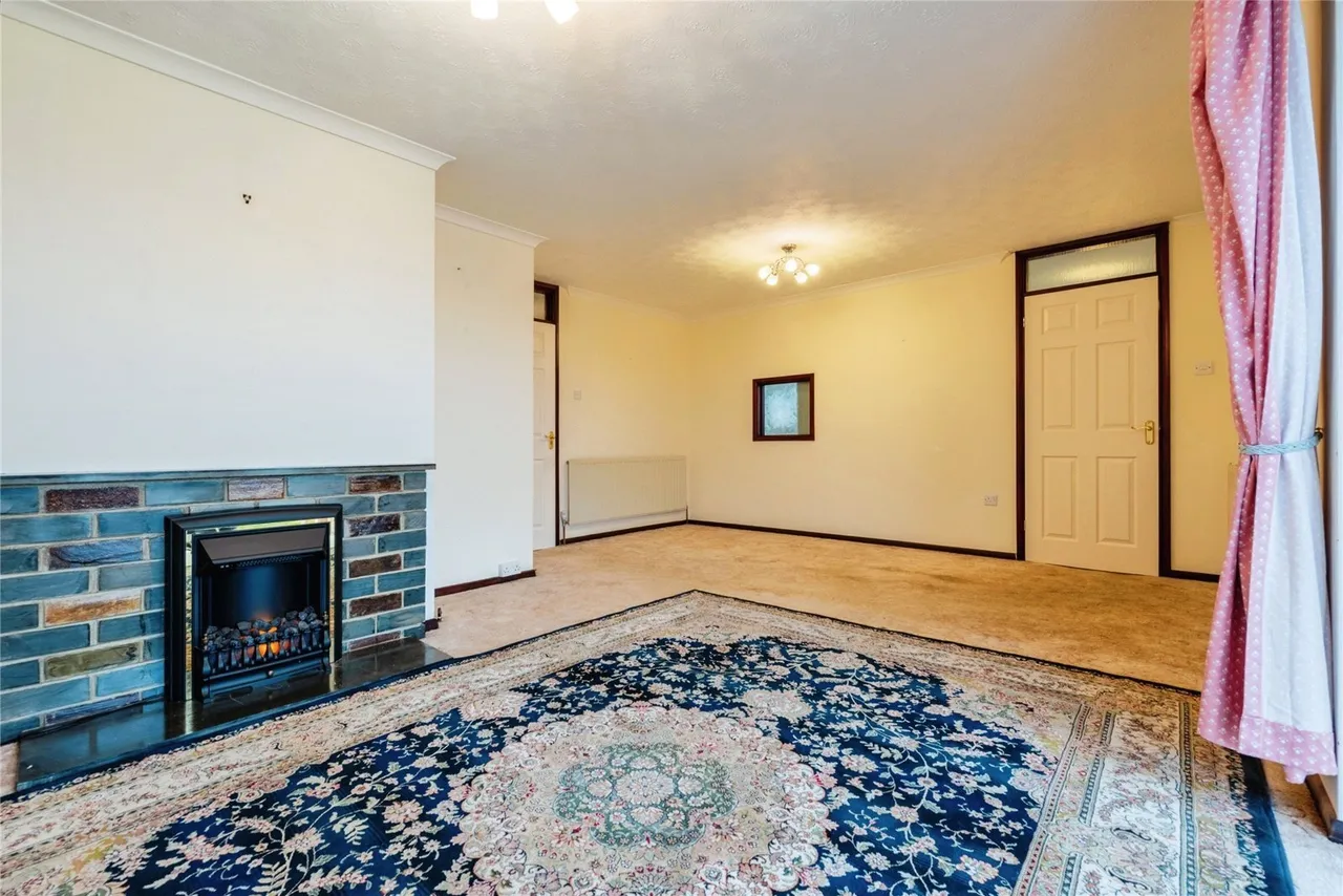 Valley Close, Truro, TR1, photo 9