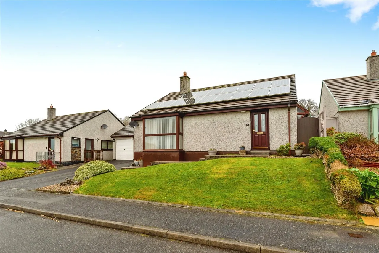 Valley Close, Truro, TR1, photo 7