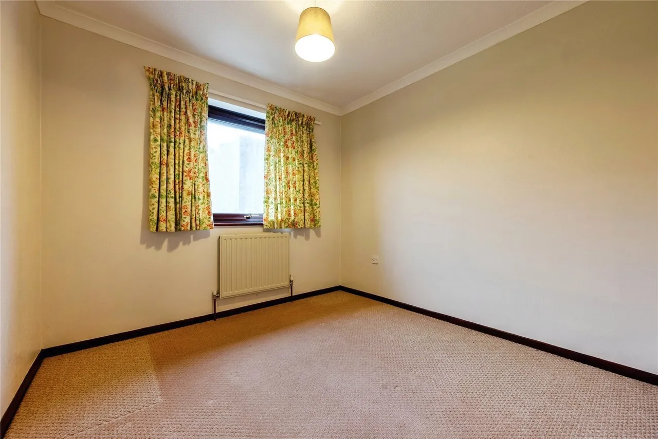 Valley Close, Truro, TR1, photo 13