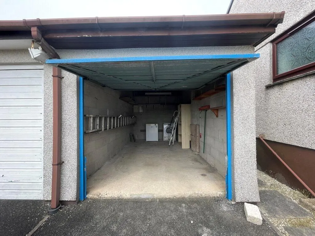 Valley Close, Truro, TR1, photo 16