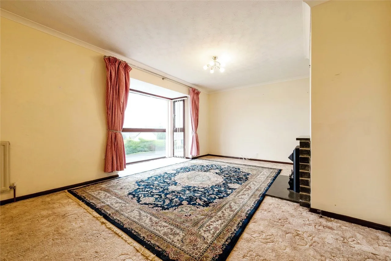 Valley Close, Truro, TR1, photo 2
