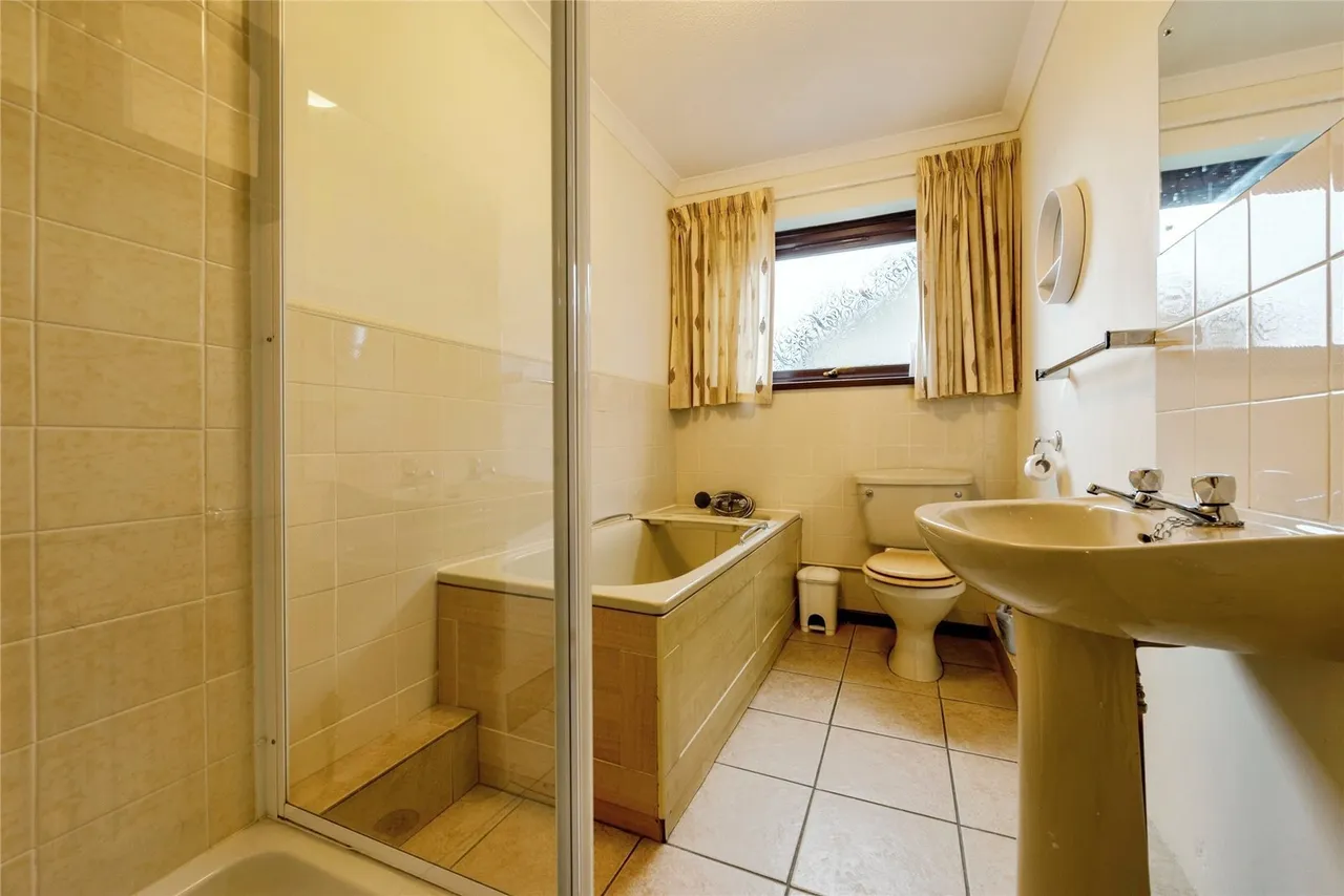 Valley Close, Truro, TR1, photo 14