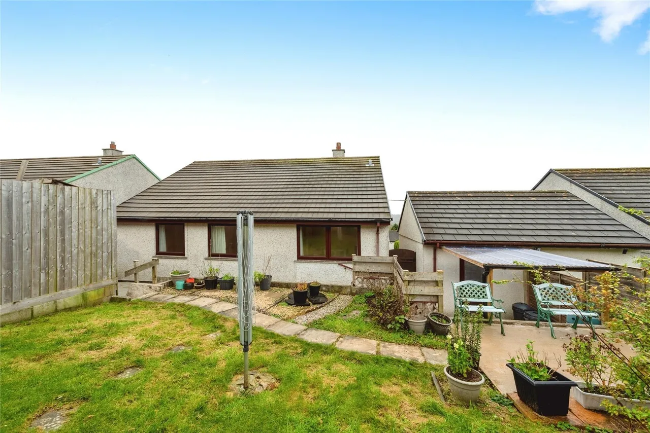 Valley Close, Truro, TR1, photo 15