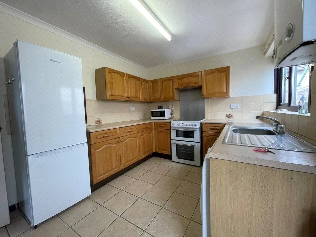 Valley Close, Truro, TR1, photo 10