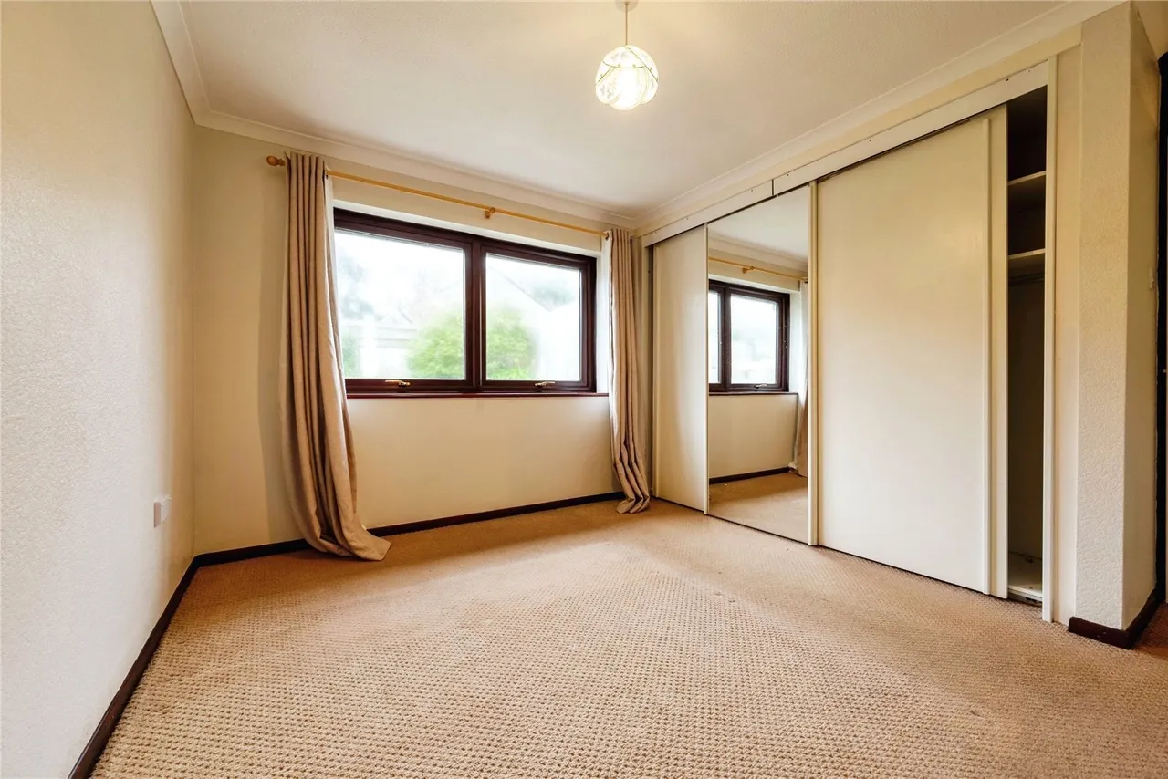 Valley Close, Truro, TR1, photo 11