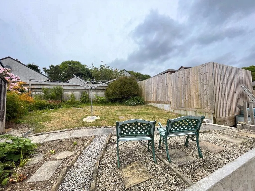 Valley Close, Truro, TR1, photo 6