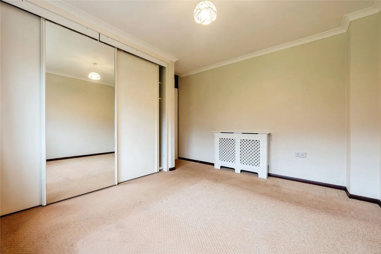Valley Close, Truro, TR1, photo 4