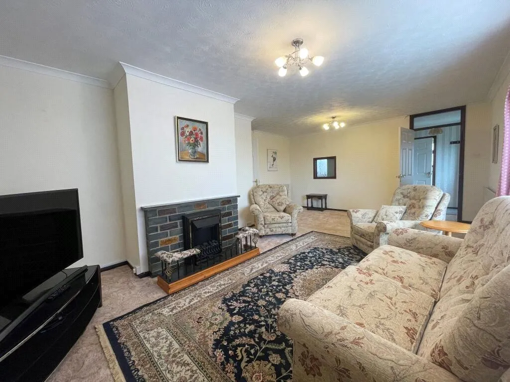 Valley Close, Truro, TR1, photo 8