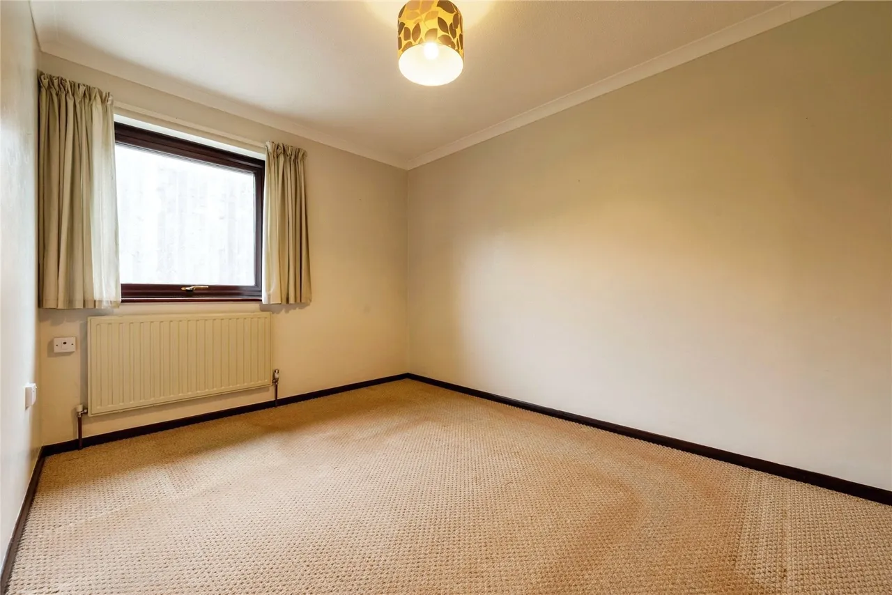 Valley Close, Truro, TR1, photo 5