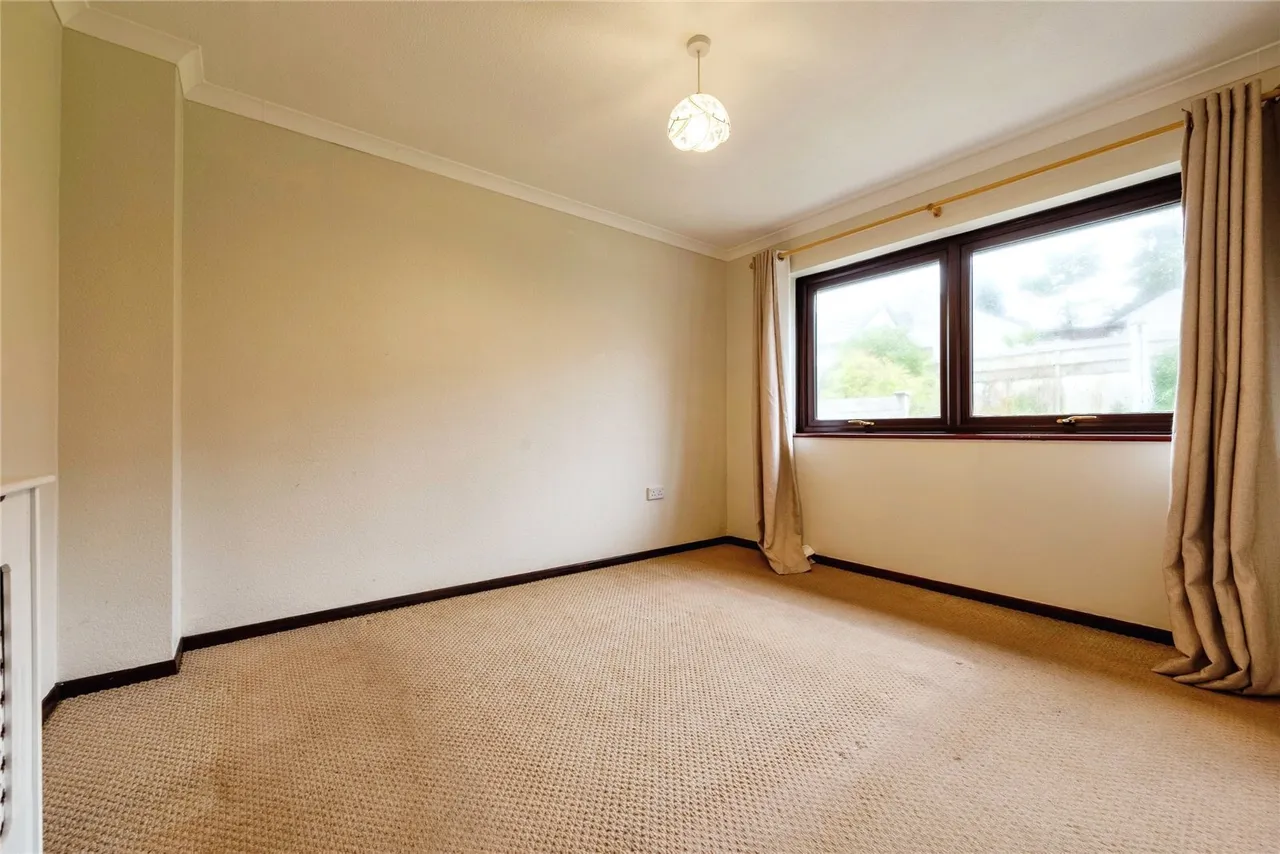 Valley Close, Truro, TR1, photo 12