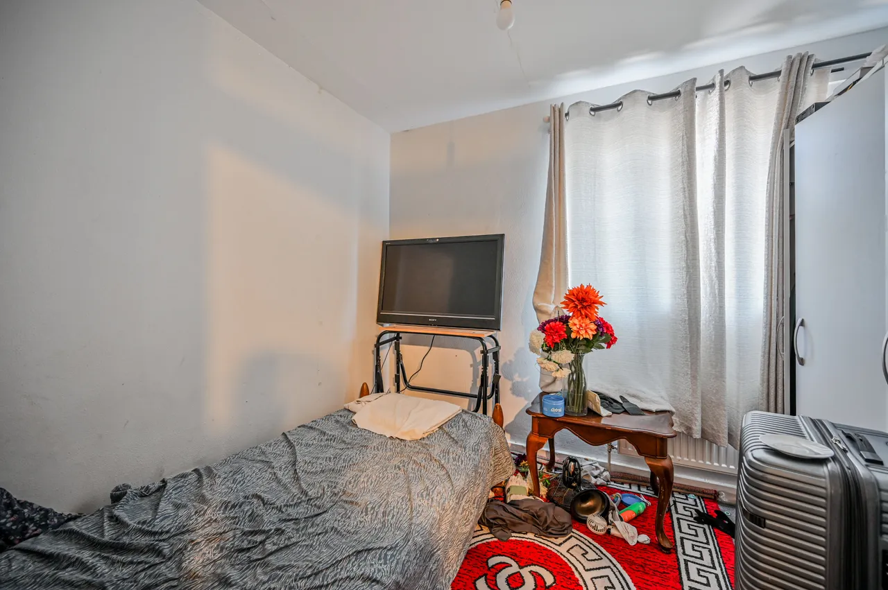 40 Howard Road, London, photo 7
