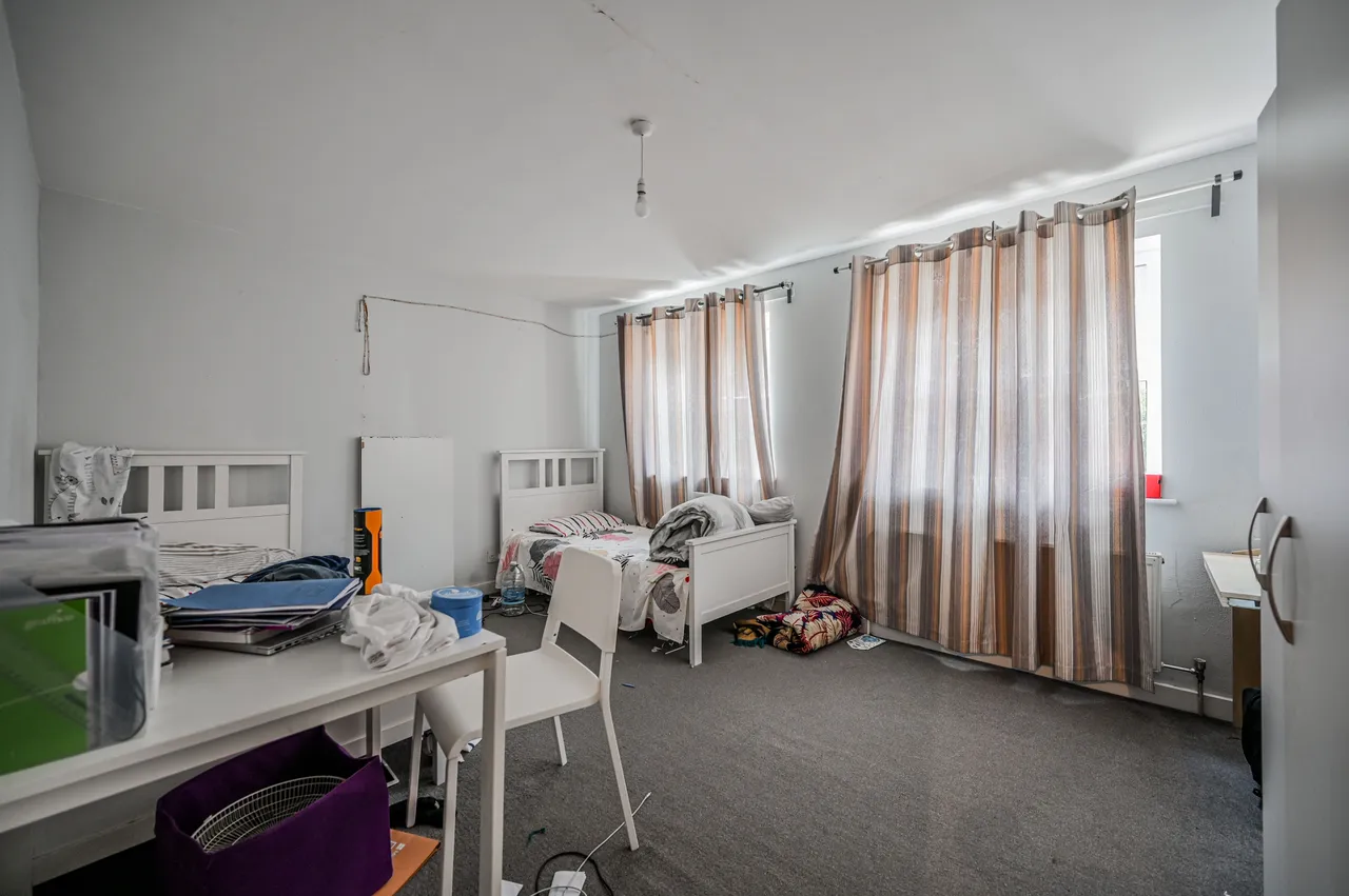 40 Howard Road, London, photo 6