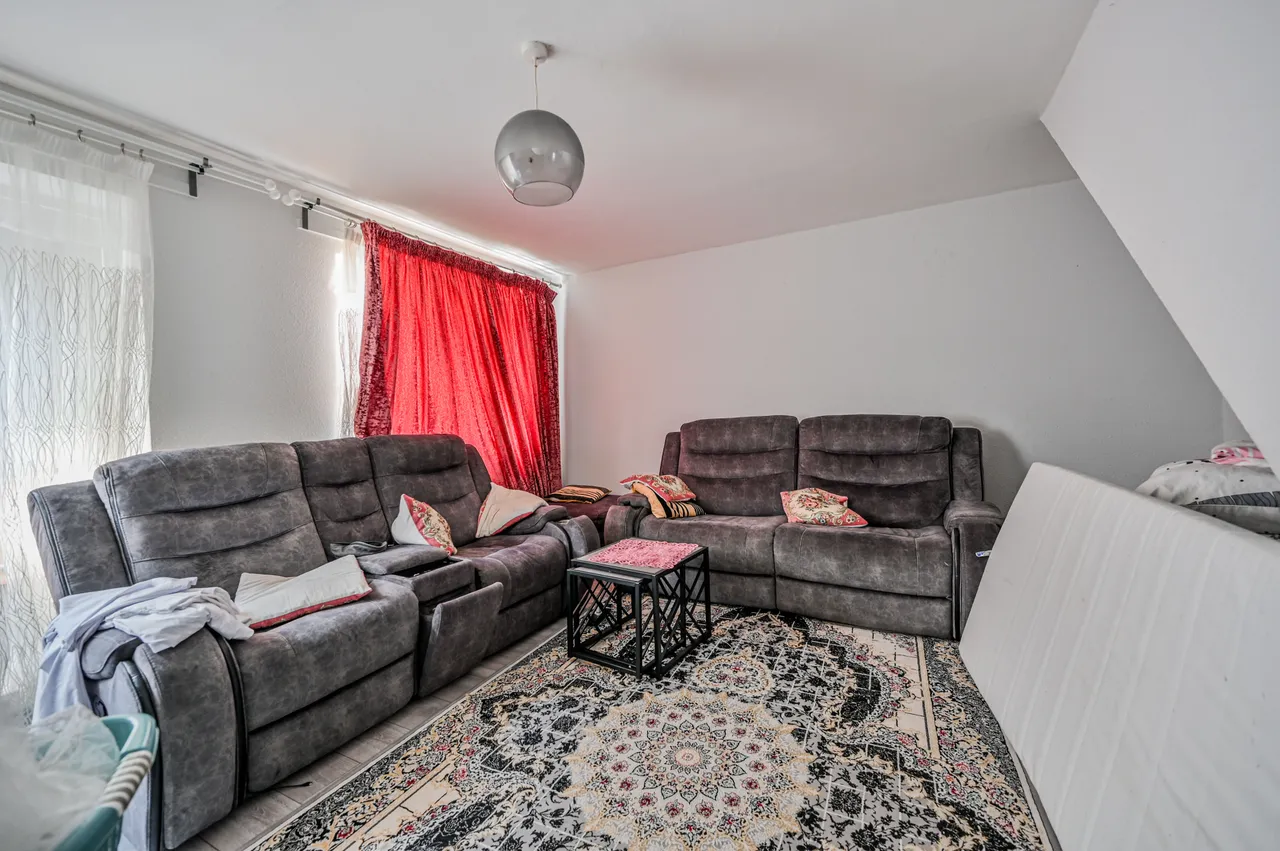 40 Howard Road, London, photo 5