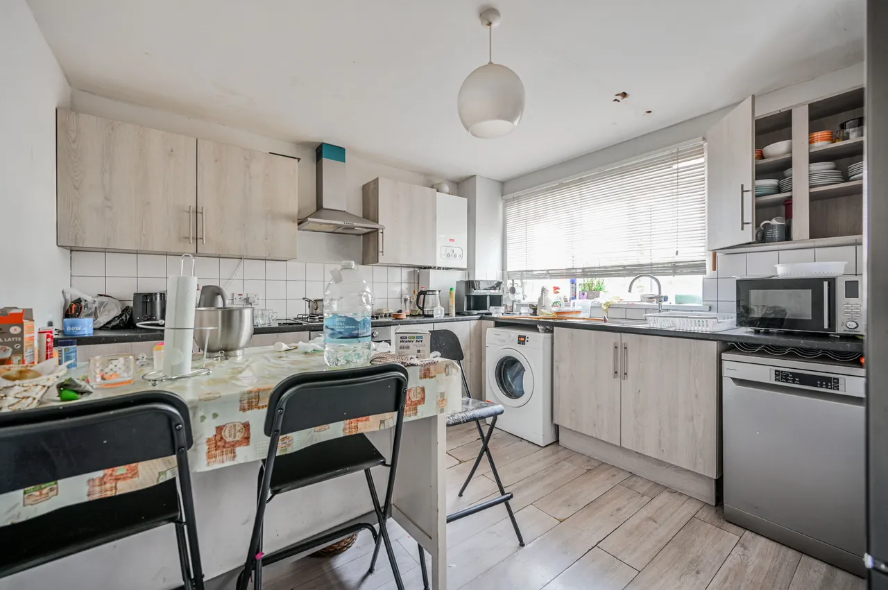 40 Howard Road, London, photo 4